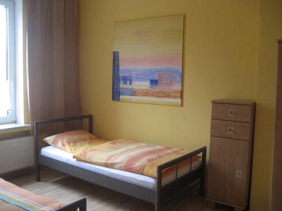 Flens-3-OG-Zimmer1