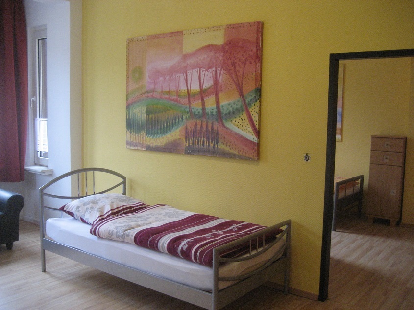 Flens-3OG-Zimmer-2
