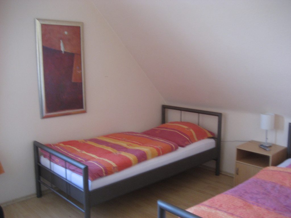 Schlafzimmer-1-1024×768