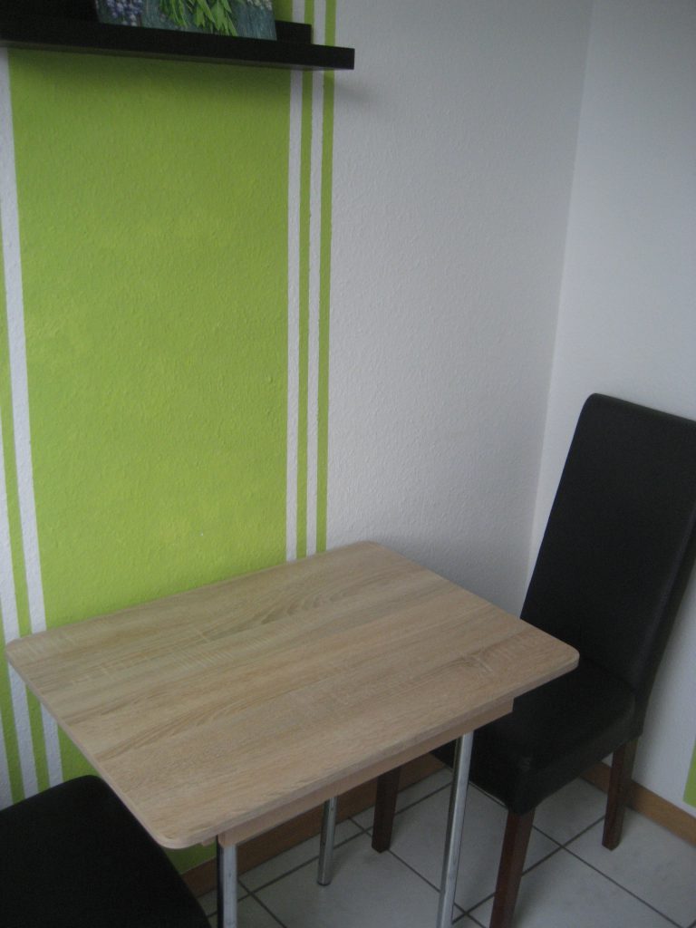 Wohnung-1-Person-2-768×1024
