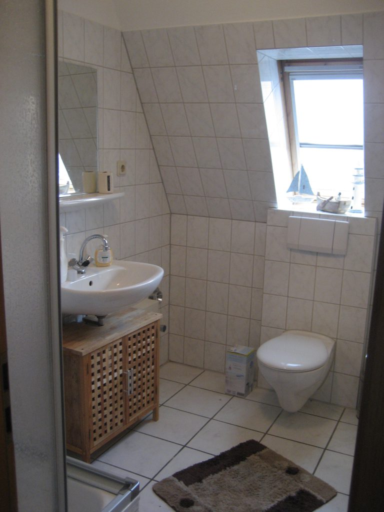 Wohnung-1-Person-3-768×1024