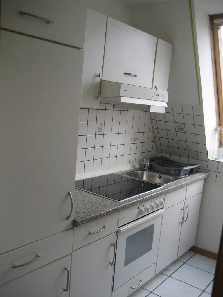 Wohnung-1-Person-768×1024